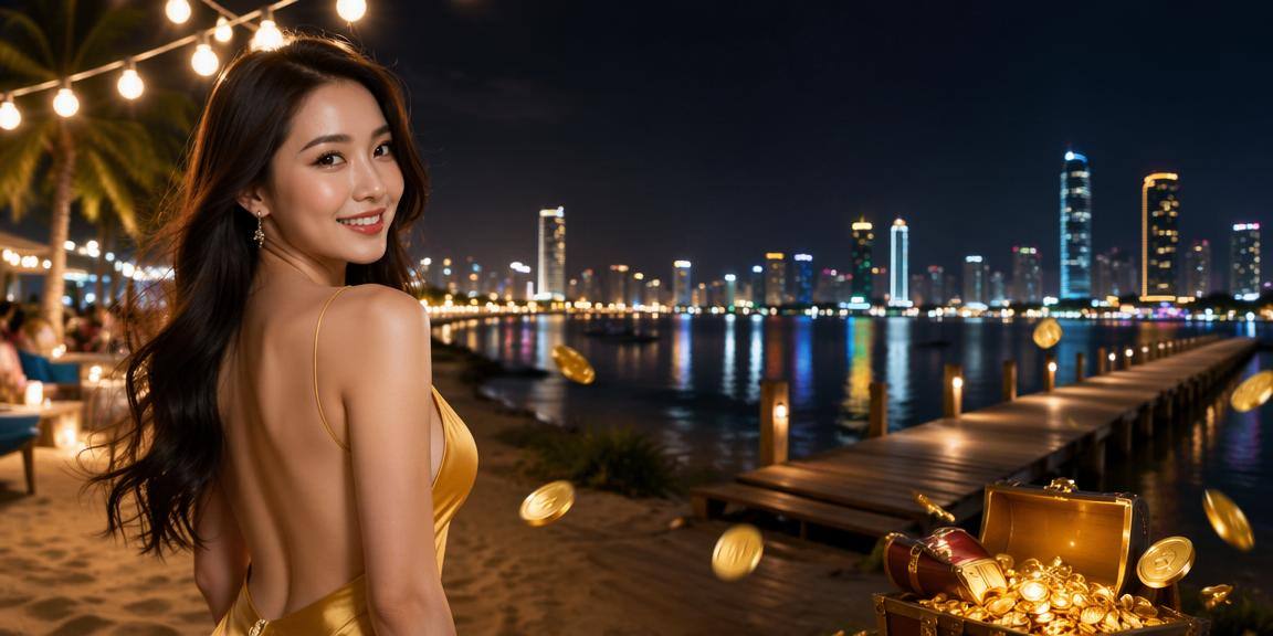 five88bh Giải đáp nhanh các thắc mắc về tài khoản và thanh toán