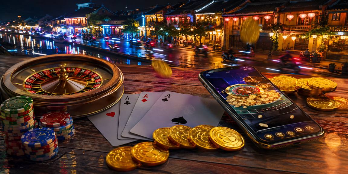 five88bh five88bh - Cầu nối thể thao và casino cho người chơi Việt