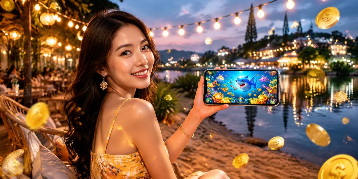 five88bh gaming platform