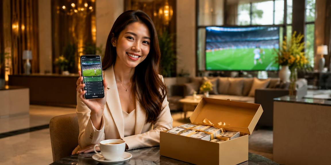 five88bh mobile gaming