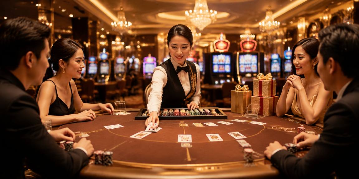 five88bh Thể thao