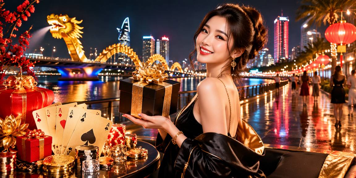 five88bh Mở tài khoản năm phút, truy cập nhanh vào Thể Thao Điện Tử và slot